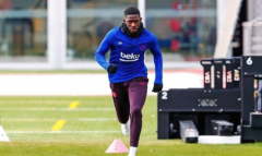 打老虎机诀窍:登