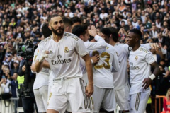 打老虎机诀窍:皇