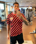 打老虎机诀窍:全